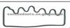 Cylinder Head Gasket (For MERCEDES-BENZ 0140010002)