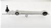 Audi A6, A8 Control Arm 4b0 407 151