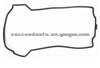 Cylinder Head Gasket (For MERCEDES-BENZ 1110100430)