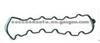 Cylinder Head Gasket (For MERCEDES-BENZ 1030160221)
