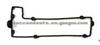 Cylinder Head Gasket (For MERCEDES-BENZ 6010160421)