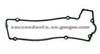 Cylinder Head Gasket (For MERCEDES-BENZ 6010160521)