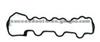 Cylinder Head Gasket (For MERCEDES-BENZ 11097700)