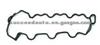 Cylinder Head Gasket (For MERCEDES-BENZ 1120160321)