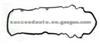 Cylinder Head Gasket (For MERCEDES-BENZ 56039300)