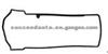 Cylinder Head Gasket (For MERCEDES-BENZ 611 016 01 21)