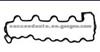 Cylinder Head Gasket (For MERCEDES-BENZ 113 016 03 21)