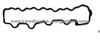 Cylinder Head Gasket (For MERCEDES-BENZ 113 016 02 21)