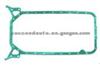 Cylinder Head Gasket (For MERCEDES-BENZ 111 014 01 22)