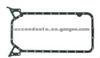 Cylinder Head Gasket (For MERCEDES-BENZ 602 014 00 22)