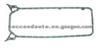 Cylinder Head Gasket (For MERCEDES-BENZ 606 014 00 22)