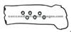 Cylinder Head Gasket (For MERCEDES-BENZ 104 010 06 30)