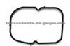 Cylinder Head Gasket (For MERCEDES-BENZ 126 271 1180)