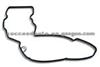 Cylinder Head Gasket (For MERCEDES-BENZ 541 015 0160)