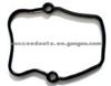 Cylinder Head Gasket (For MERCEDES-BENZ 541 016 0421)