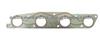 Cylinder Head Gasket (For MERCEDES-BENZ 1021412480)
