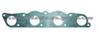 Cylinder Head Gasket (For MERCEDES-BENZ 1021412780)