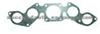 Cylinder Head Gasket (For MERCEDES-BENZ 13066100)