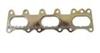 Cylinder Head Gasket (For MERCEDES-BENZ 1041420380)