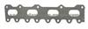 Cylinder Head Gasket (For MERCEDES-BENZ 1111420380)