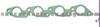 Cylinder Head Gasket (For MERCEDES-BENZ 6011420280)