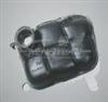 EXPANSION TANK FOR BENZ 1405001749