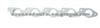 Cylinder Head Gasket (For MERCEDES-BENZ 6021420080)