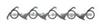 Cylinder Head Gasket (For MERCEDES-BENZ 13038500)