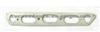 Cylinder Head Gasket (For MERCEDES-BENZ 6211420780)