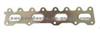Cylinder Head Gasket (For MERCEDES-BENZ 1111420580)