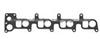 Cylinder Head Gasket (For MERCEDES-BENZ 611 141 01 80)