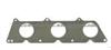 Cylinder Head Gasket (For MERCEDES-BENZ 272 142 00 80)