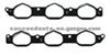 Cylinder Head Gasket (For MERCEDES-BENZ 272 141 21 80)