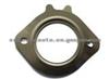 Cylinder Head Gasket (For MERCEDES-BENZ 112 142 01 80D)