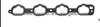 Cylinder Head Gasket (For MERCEDES-BENZ 113 141 09 80)