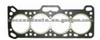 Cylinder Head Gasket (For MITSBUISHI MD030293)
