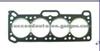 Cylinder Head Gasket (For MITSBUISHI MD151232)