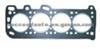 Cylinder Head Gasket (For MITSBUISHI MD007015)