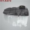 EXPANSION TANK FOR BENZ 2035000049