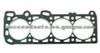 Cylinder Head Gasket (For MITSBUISHI MD06214)