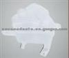 EXPANSION TANK FOR LADA 1118-1311010