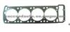 Cylinder Head Gasket (For MITSBUISHI MD026654)