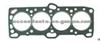 Cylinder Head Gasket (For MITSBUISHI MD040533)