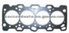 Cylinder Head Gasket (For MITSBUISHI MD199174)
