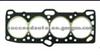 Cylinder Head Gasket (For MITSBUISHI 22311-32600)