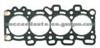 Cylinder Head Gasket (For MITSBUISHI THC5104)