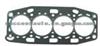 Cylinder Head Gasket (For MITSBUISHI MD184399)