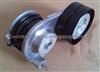 DAF Truck Belt Tensioner 1856139 1627625 1694953 1695242