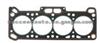 Cylinder Head Gasket (For MITSBUISHI MD163597)