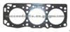 Cylinder Head Gasket (For MITSBUISHI MD143540/7241)